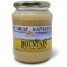 Thumbnail Carpathian Mountain Honey 2lb